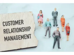 hubspot ai customer relationship management crm ai ai tools hive aitoolshive (1)