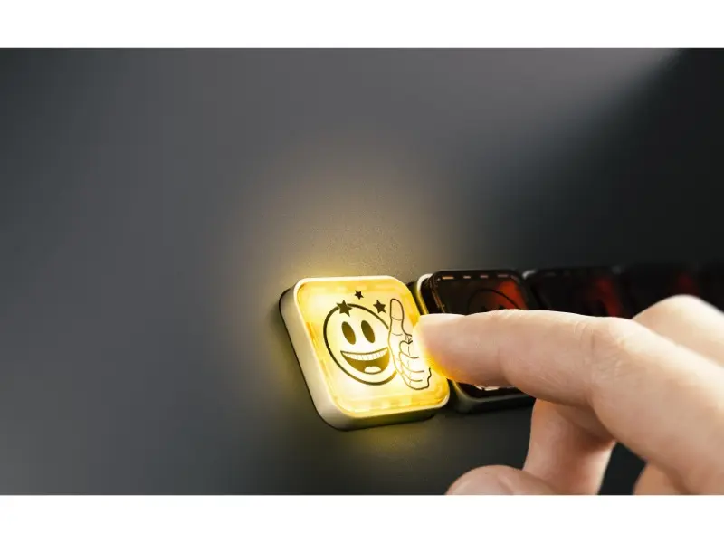 HubSpot AI: 85% Marketers Agree On Astonishing Growth