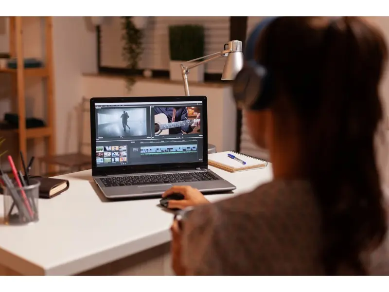 Rephrase AI: Impress Your Office With Alluring Video Quality In 3 Easy Steps!