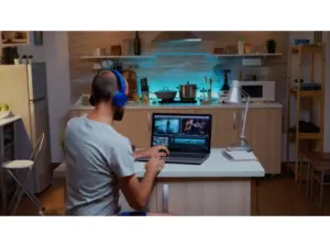 rephrase ai text to video generative ai ai tools hive aitoolshive.com