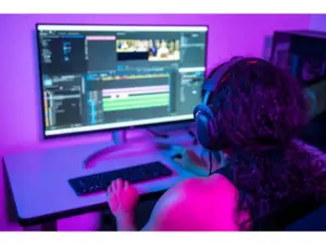 rephrase ai text to video generative ai ai tools hive aitoolshive.com