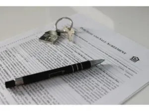  robin ai online agreements contract agreements contracts ai tools hive aitoolshive