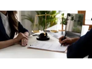  robin ai online agreements contract agreements contracts ai tools hive aitoolshive