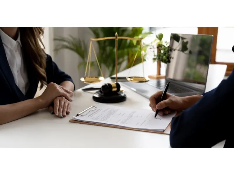 robin ai online agreements contract agreements contracts ai tools hive aitoolshive