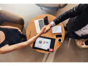  robin ai online agreements contract agreements contracts ai tools hive aitoolshive