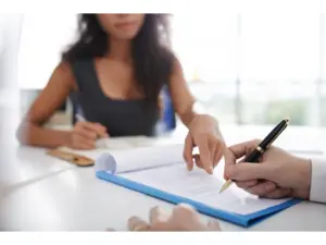  robin ai online agreements contract agreements contracts ai tools hive aitoolshive