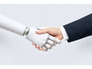 tensorflow ai development machine learning framework ai tools hive aitoolshive.com