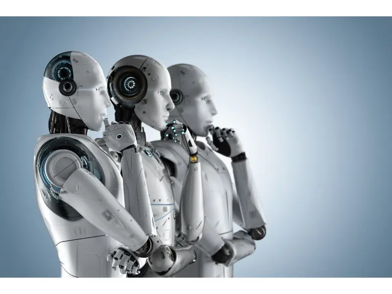 TensorFlow 2.14: Impress With Professional Grade Machine Learning Models