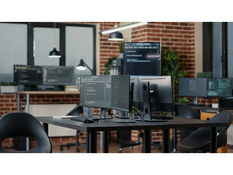 TensorFlow 2.14: Impress With Professional Grade Machine Learning Models