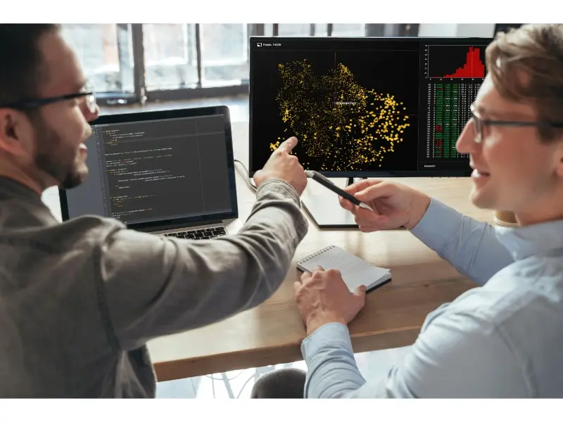tensorflow ai development machine learning framework ai tools hive aitoolshive.com