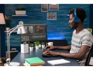 vizard ai ai video editor ai tools hive aitoolshive.com