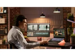 vizard ai ai video editor ai tools hive aitoolshive.com