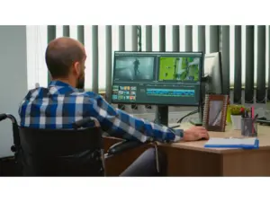 vizard ai ai video editor ai tools hive aitoolshive.com