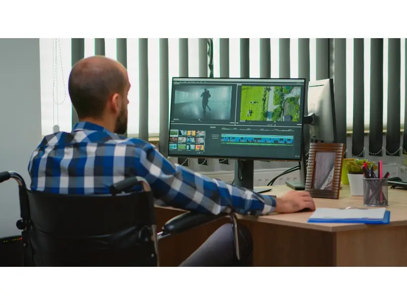 Vizard AI: Create Social Ready Videos In 2 Minutes