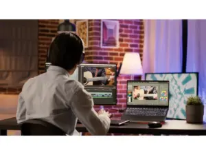 vizard ai ai video editor ai tools hive aitoolshive.com