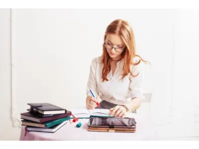 Blogger AI: Where Content Meets AI, Create Astonishing Posts in 30 Seconds!