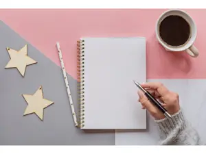 blogger ai copywriting ai 