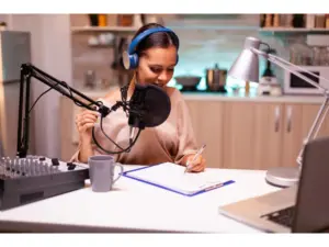 blogger ai copywriting ai 