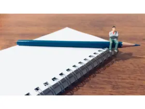 blogger ai copywriting ai 