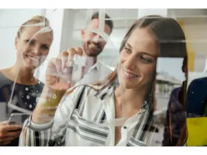 blogger ai copywriting ai 