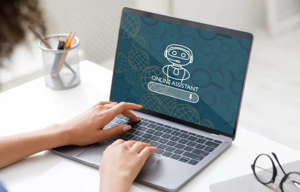 ai chatbot ai tools hive aitoolshive.com