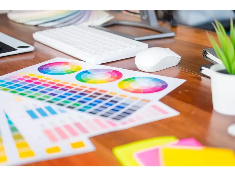 AI Input: Realise Unlimited Ideas In 1 Click