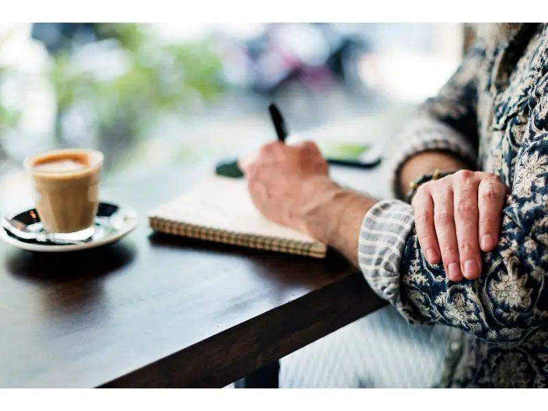 Trolly AI | Engaging Content in 20+ Languages!