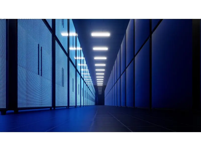 Ubercreate AI: Bring Your Creative Ideas To Life In 5 Seconds