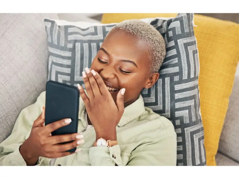 VoiceMod AI Text-To-Song v1.0: Convert Boring Messages into a Meme Song!