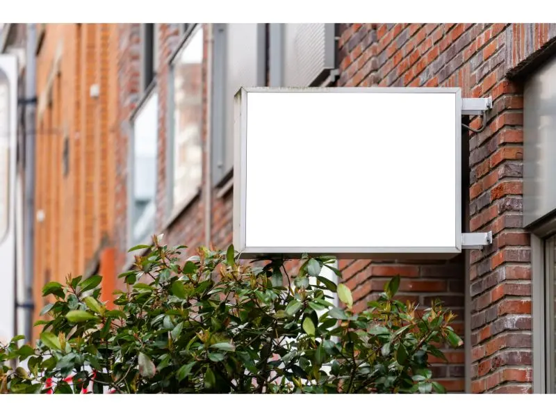 Logo Diffusion AI: Create Logos You Embrace in 10 Seconds