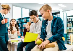 bookhero ai copywriting ai