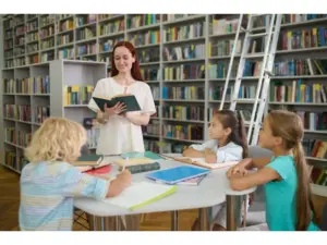 bookhero ai copywriting ai