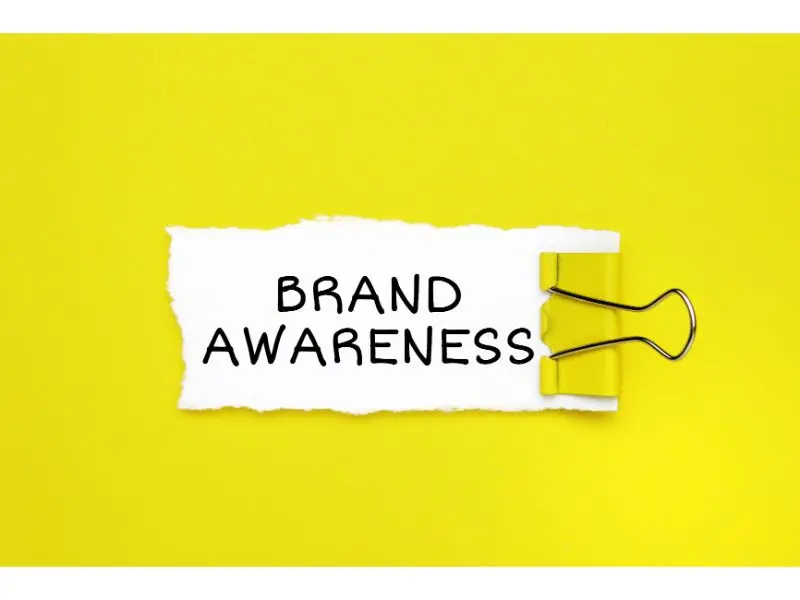 Cocoleco AI: Smart AI Manager to 3x your Twitter growth