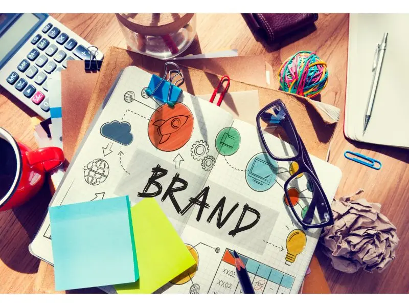 Hybridads AI: Collective Endeavour For 200% Success In ADs