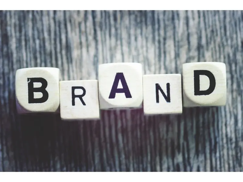 Cocoleco AI: Smart AI Manager to 3x your Twitter growth