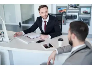 business consulting alpha cloud labs ai small business consulting