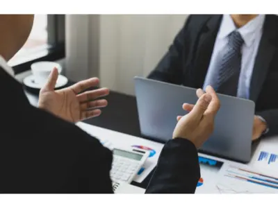 Alpha Cloud Labs AI: Consult The Hidden 80% Of Your Business