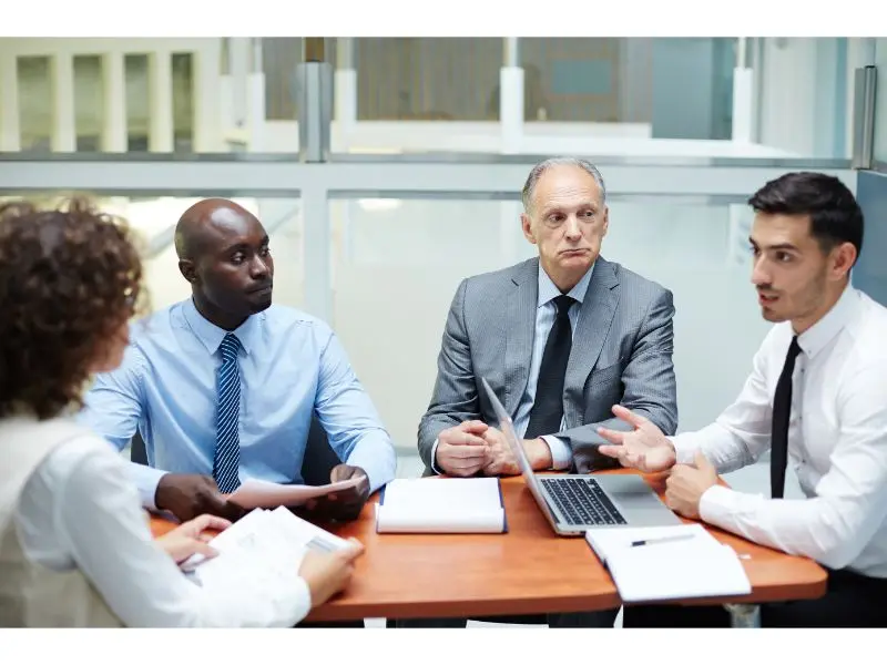 Alpha Cloud Labs AI: Consult The Hidden 80% Of Your Business