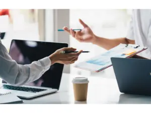 business consulting alpha cloud labs ai 