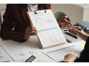 business consulting alpha cloud labs ai 