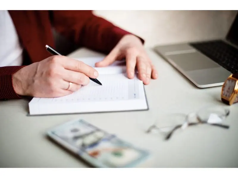 Gozen Content AI | Trusted by over 1000 companies for copywriting