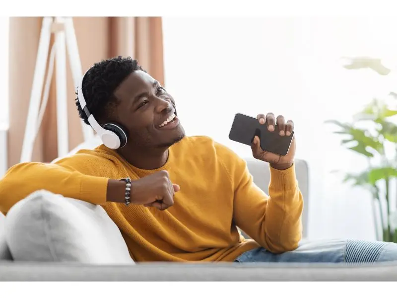 VoiceMod AI Text-To-Song v1.0: Convert Boring Messages into a Meme Song!