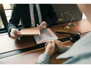 clarip ai privacy business automation and consulting