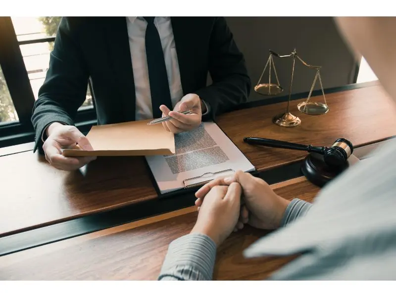 clarip ai privacy business automation and consulting