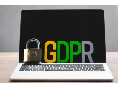 Clarip AI: Privacy Essentials Automated At B2B Affordable Costs