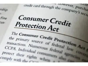 clarip ai privacy business automation and consulting