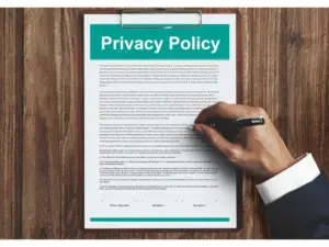 clarip ai privacy business automation and consulting