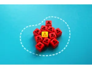 clarip ai privacy business automation and consulting