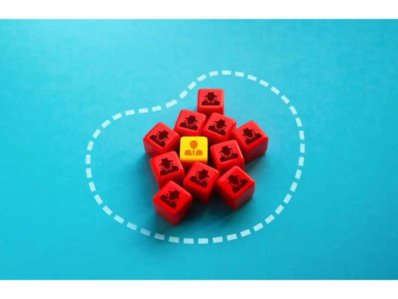 clarip ai privacy business automation and consulting