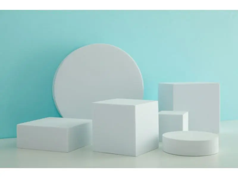 Hybridads AI: Collective Endeavour For 200% Success In ADs